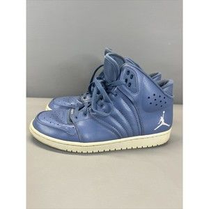 jordan 1 flight 4 ocean fog